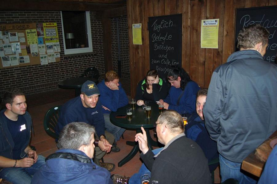 K800_DSC06278.JPG
