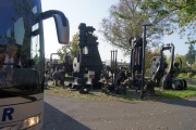K800_DSC06107.JPG