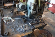 K800_DSC06166.JPG