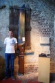 K800_DSC06220.JPG