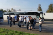 K800_DSC06235.JPG