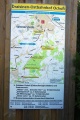 K800_DSC06332.JPG