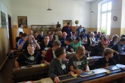 K800_DSC06353.JPG