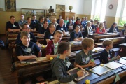 K800_DSC06363.JPG
