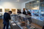K800_DSC06380.JPG