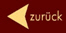 Zur ck