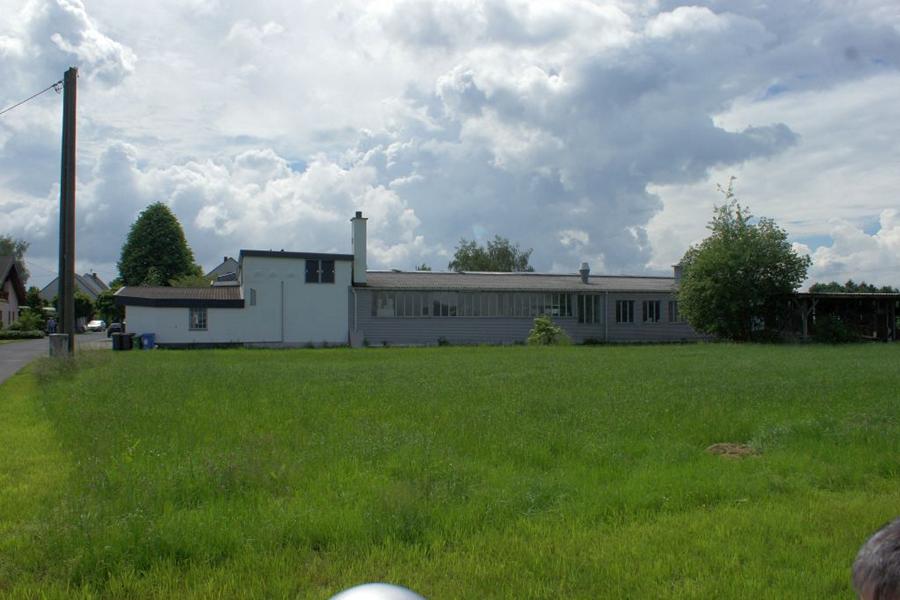 K800_DSC05058.JPG