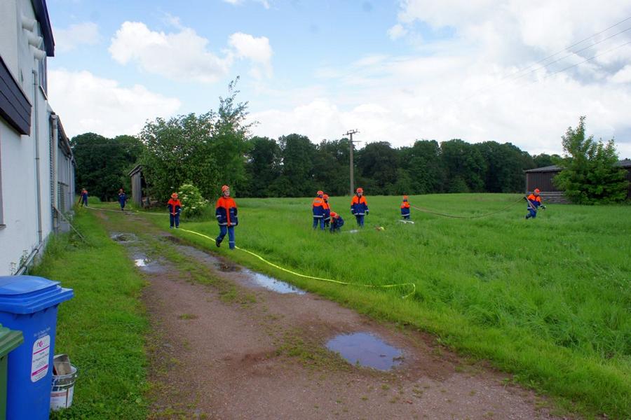K800_DSC05096.JPG