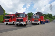 K800_DSC05055.JPG