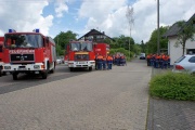 K800_DSC05056.JPG