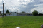 K800_DSC05058.JPG