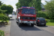 K800_DSC05063.JPG