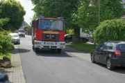 K800_DSC05064.JPG