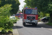 K800_DSC05066.JPG