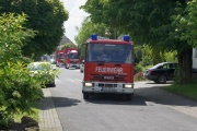 K800_DSC05068.JPG