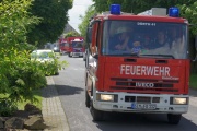 K800_DSC05069.JPG
