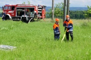 K800_DSC05082.JPG