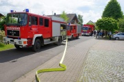 K800_DSC05083.JPG