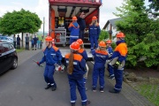 K800_DSC05084.JPG