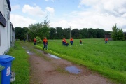 K800_DSC05096.JPG