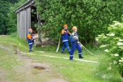 K800_DSC05102.JPG