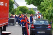 K800_DSC05111.JPG
