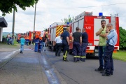 K800_DSC05114.JPG