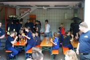 K800_DSC05118.JPG