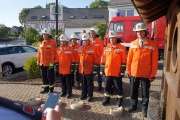 K800_DSC07890.JPG