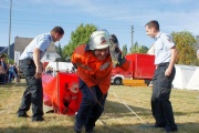 K800_DSC07904.JPG
