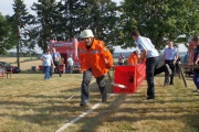 K800_DSC07912.JPG