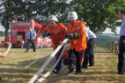 K800_DSC07914.JPG