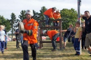 K800_DSC07926.JPG