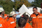 K800_DSC07956.JPG