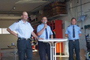 K800_DSC08075.JPG