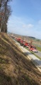 K800_IMG-20190406-WA0000.JPG