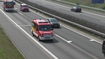 K800_IMG-20190407-WA0002.JPG