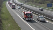K800_IMG-20190408-WA0001.JPG