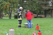 K800_IMG_5343.JPG