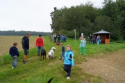 K800_DSC05995.JPG