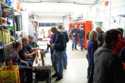 K800_DSC06069.JPG
