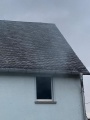 K800_IMG-20190404-WA0015.JPG