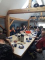 K800_IMG-20190818-WA0000.JPG