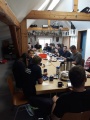 K800_IMG-20190818-WA0001.JPG