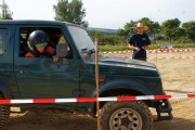 K800_DSC07646.JPG