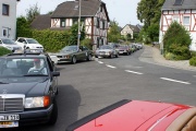 K800_DSC07693.JPG