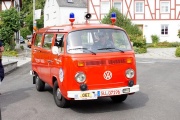 K800_DSC07747.JPG