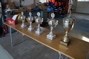K800_DSC08007.JPG
