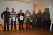 K800_DSC01260.JPG