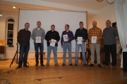K800_DSC01269.JPG